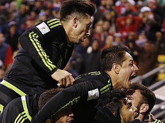 Mexican captain says dramatic...
